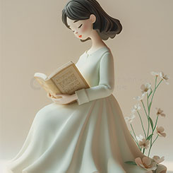 来自古吉拉特🧿🖊AA69邦、德里、🖇🆎哈里亚纳邦和旁遮📦普邦等几个地区🚮⭕AA69